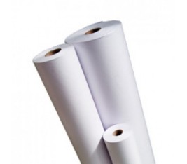 Bobinas Papel Celulosa