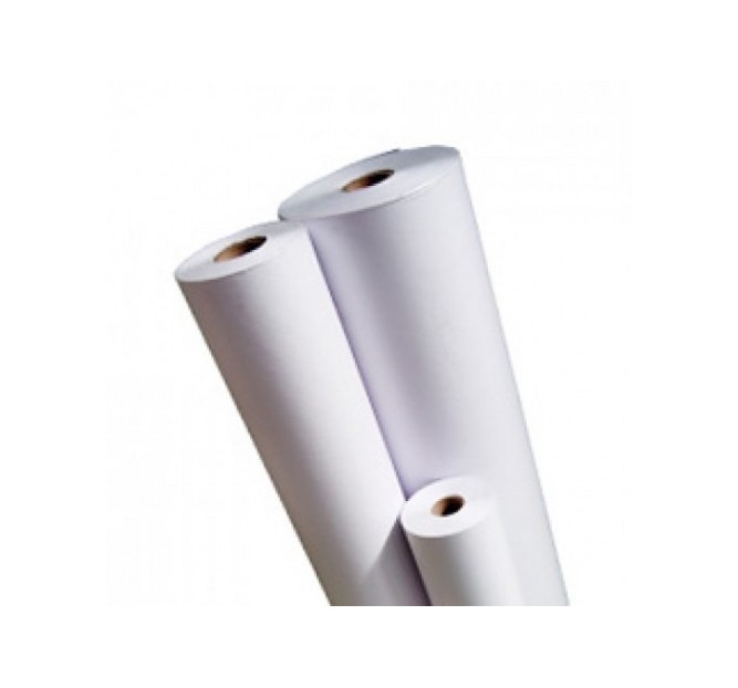 Bobinas Papel Celulosa