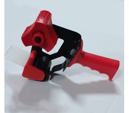 Precintadora manual
