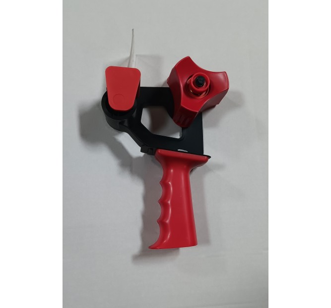 Precintadora manual
