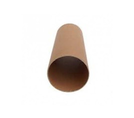 Tubos cartón diám. 100 x 160 mm longitud (pack 10 un.)