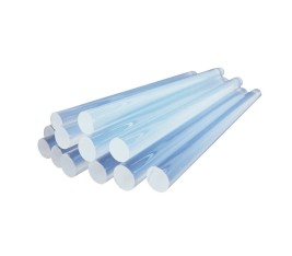 COLA TERMOFUSIBLE