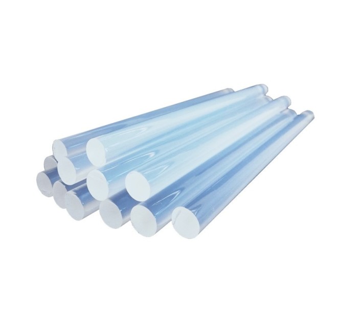 COLA TERMOFUSIBLE