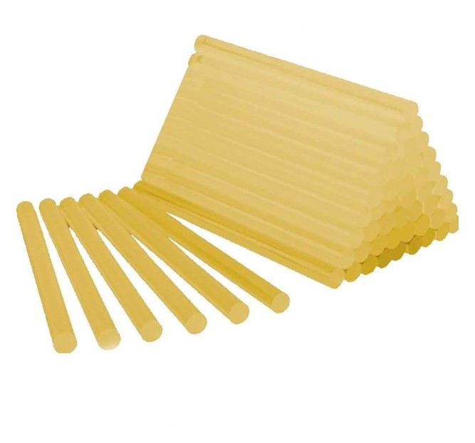 COLA TERMOFUSIBLE