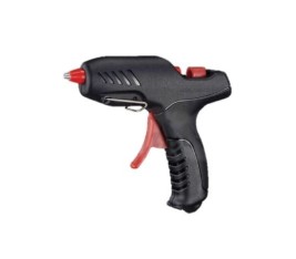 Pistola encoladora PT-20 (20W)