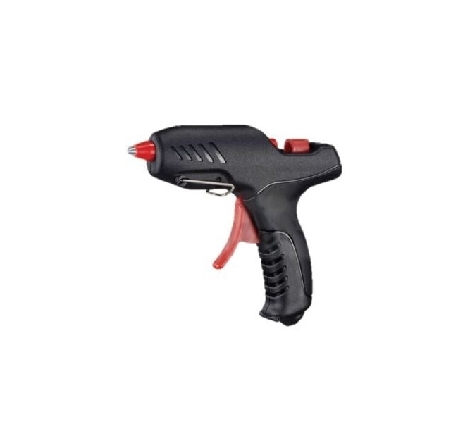 Pistola encoladora PT-20 (20W)