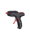 Pistola encoladora PT-20 (20W)