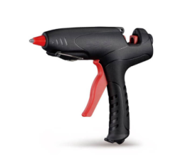 Pistola encoladora PT-80 (80W)