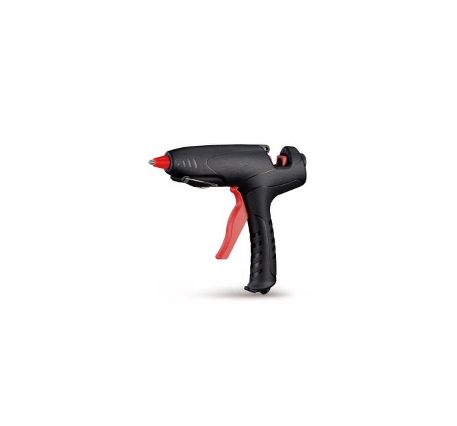 Pistola encoladora PT-80 (80W)