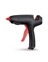 Pistola encoladora PT-80 (80W)