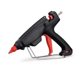 Pistola encoladora PT-2200 (220W)