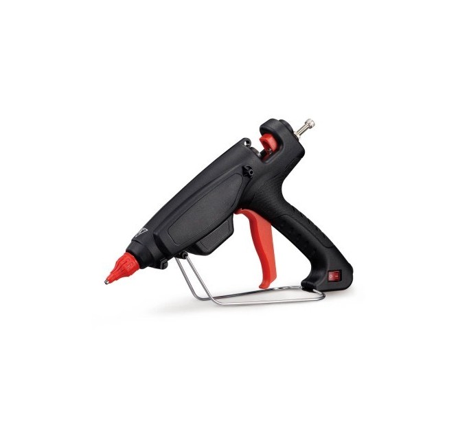 Pistola encoladora PT-2200 (220W)