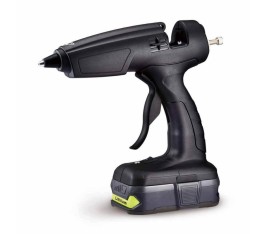 Pistola encoladora RC 1812 (100W)