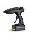 Pistola encoladora RC 1812 (100W)