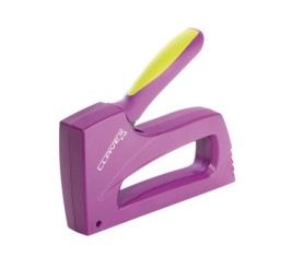 Grapadora manual P-10