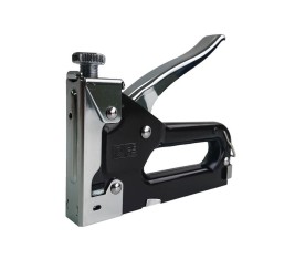 Grapadora metálica BRICO 530