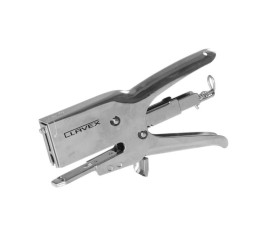 Grapadora de tenaza HSP-13