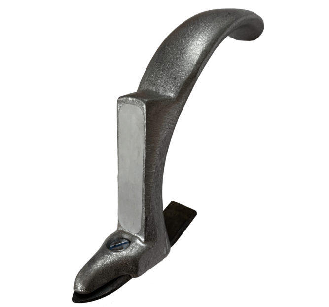Saca grapas SIPAC S01