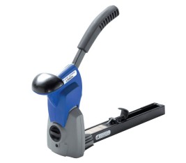 Grapadora manual cartón Kihlberg JK-560/15-18 M