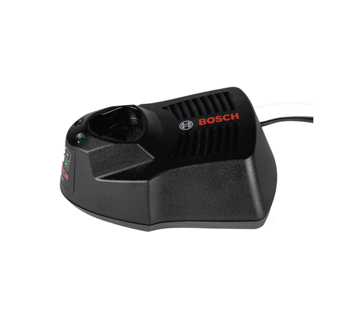 Grapadora JK 560 -B 15-18 FL a Batería