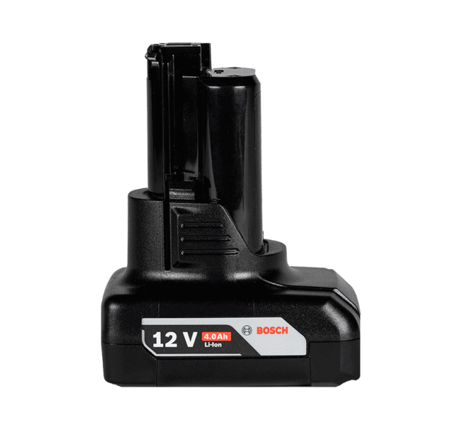 Grapadora JK 560 -B 15-18 FL a Batería