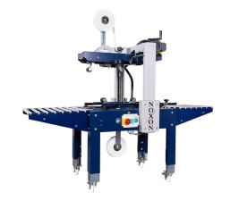 Precintadora Semi-automática Monoformato STICKER ME-50