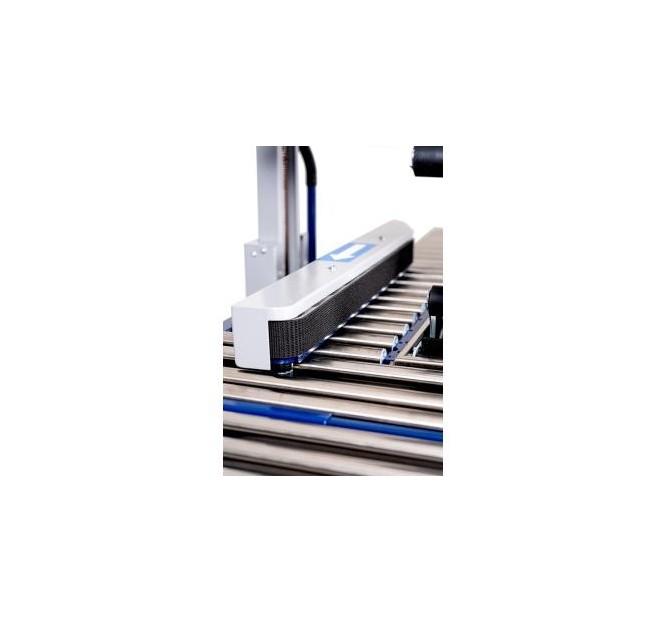 Precintadora Semi-automática Monoformato STICKER ME-50