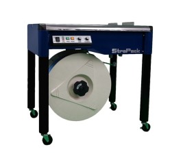 Flejadora Strapack IQ-400
