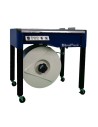 Flejadora Strapack IQ-400