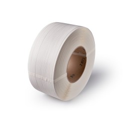 FLEJE PPN 6065 D200 4000MT BLANCO