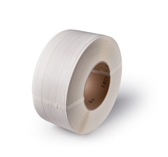 FLEJE PPN 6065 D200 4000MT BLANCO