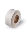 FLEJE PPN 6065 D200 4000MT BLANCO