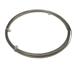 Recambio rollo 10 M resistencia para soldadora PRONTO y MAGNETA