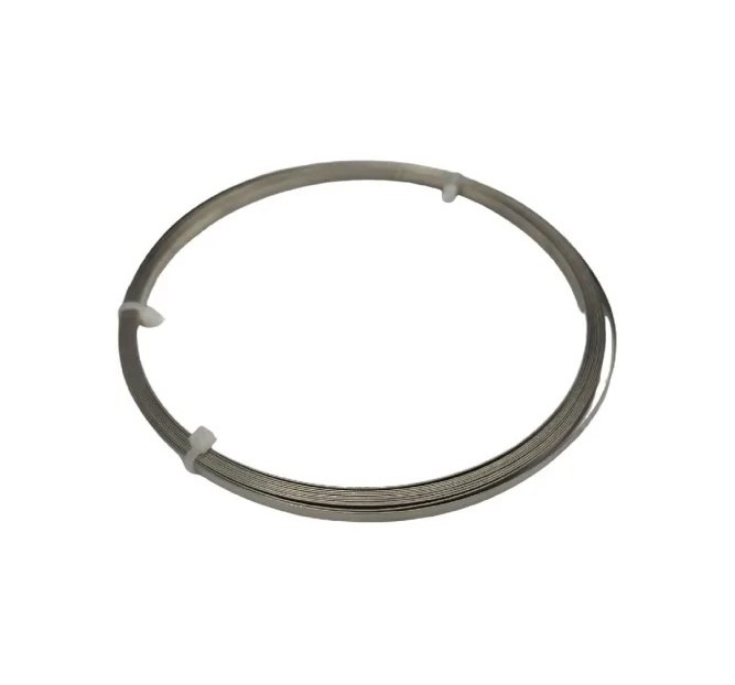 Recambio rollo 10 M resistencia para soldadora PRONTO y MAGNETA