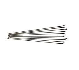 Recambio resistencia para soldadoras bolsas CD Pack 10 un.