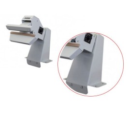 Soporte para soldadora PRONTO 250