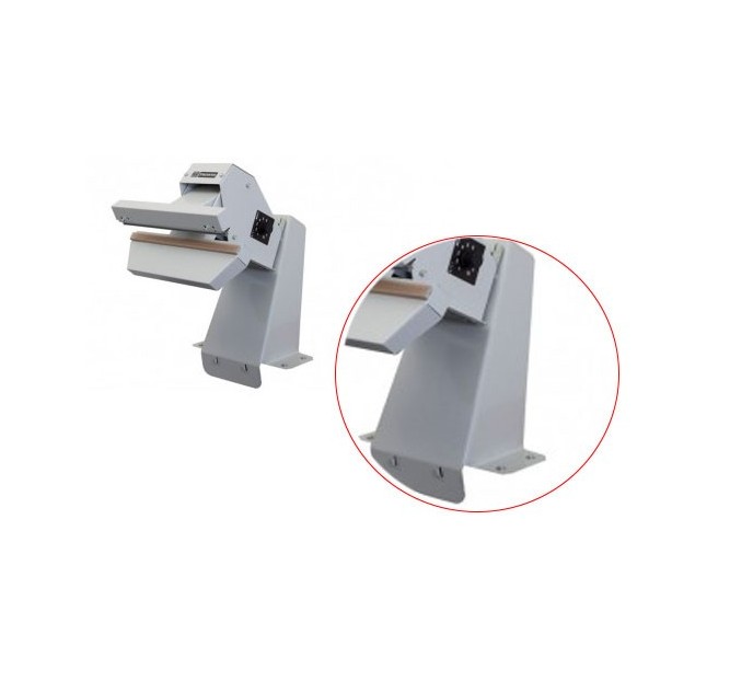 Soporte para soldadora PRONTO 250