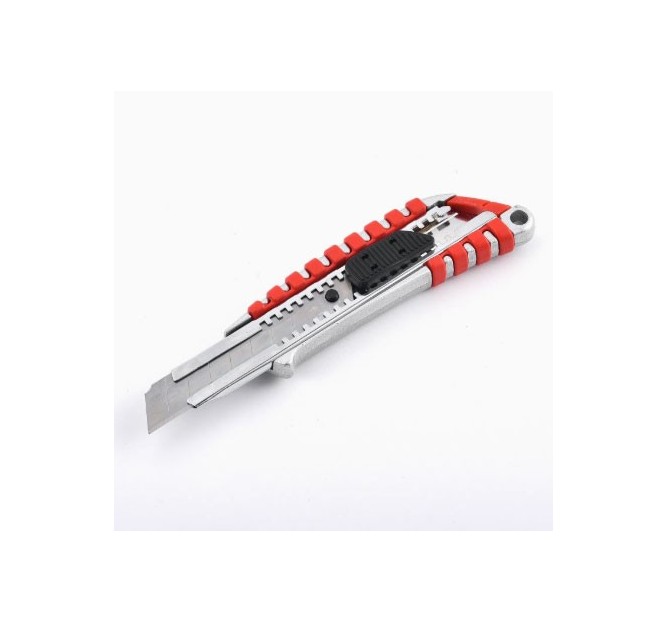 Cutter - Material de Embalaje Online. Envío Rápido 24/48h