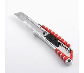 Cutter - Material de Embalaje Online. Envío Rápido 24/48h