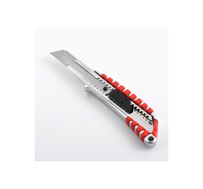 Cutter - Material de Embalaje Online. Envío Rápido 24/48h