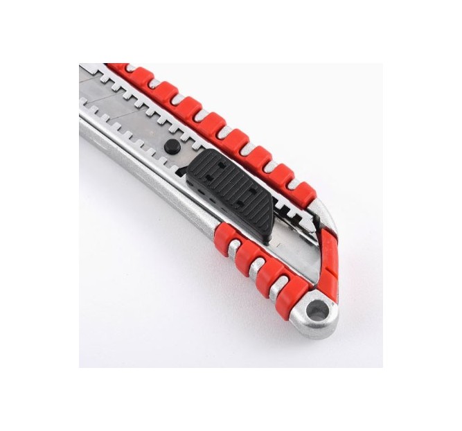 Cutter - Material de Embalaje Online. Envío Rápido 24/48h
