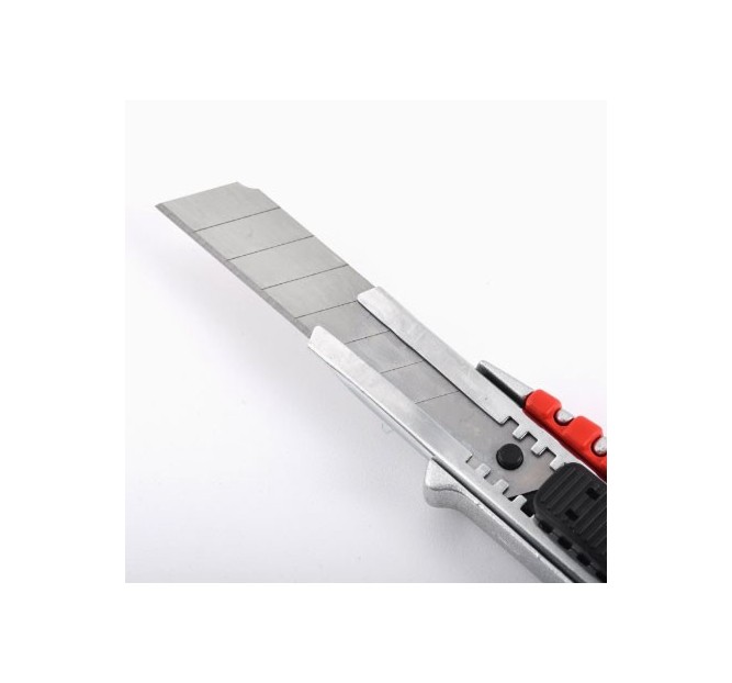 Cutter - Material de Embalaje Online. Envío Rápido 24/48h