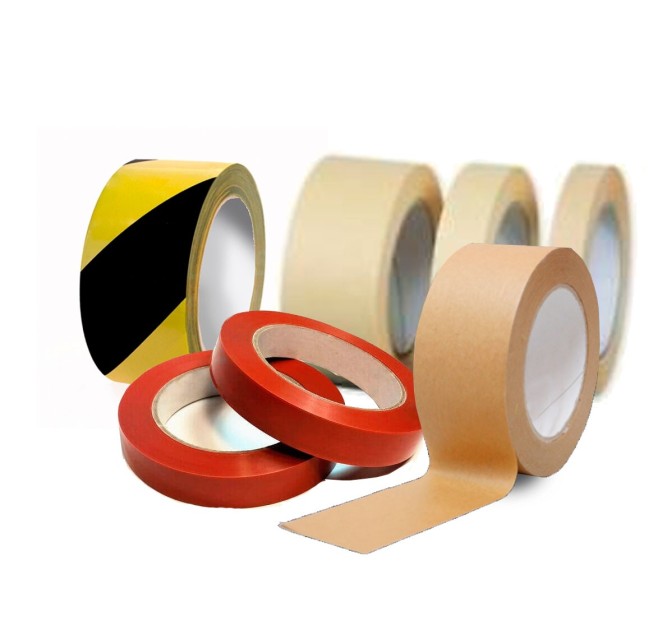 Cinta Strapping - Material de Embalaje Online. Envío Rápido 24/48h