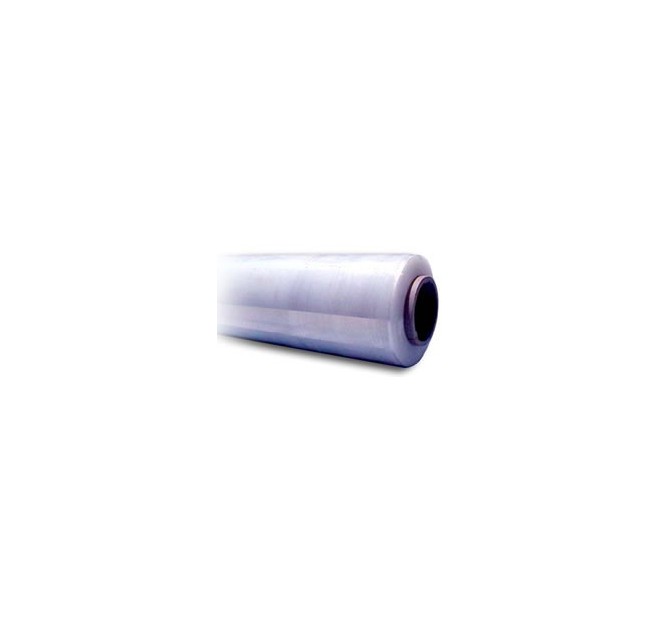 Film estirable 25 cm - Material de Embalaje Online. Envío Rápido 24/48h