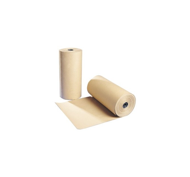 Papel kraft