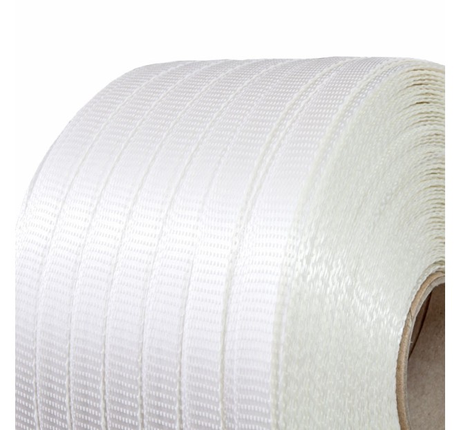 Fleje téxtil - Material de Embalaje Online. Envío Rápido 24/48h