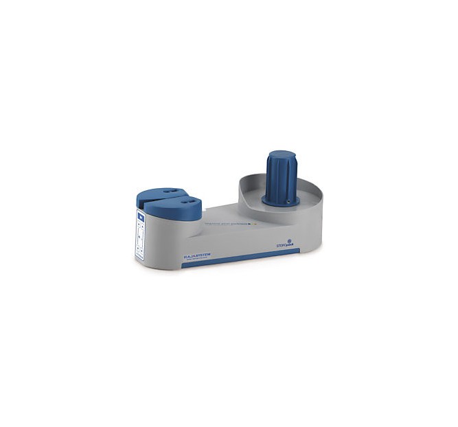 Máquina para cojines de aire para embalaje AIRMove1 - Venta online. Envio en 24-48 horas.