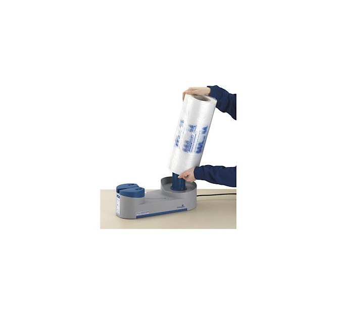 Máquina para cojines de aire para embalaje AIRMove1 - Venta online. Envio en 24-48 horas.