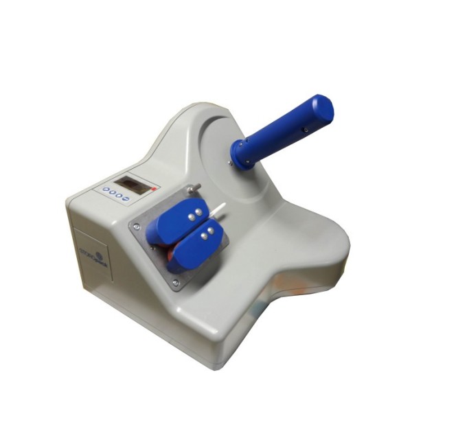 Máquina para cojines de aire para embalaje AIRMove2 - Venta online. Envio en 24-48 horas.