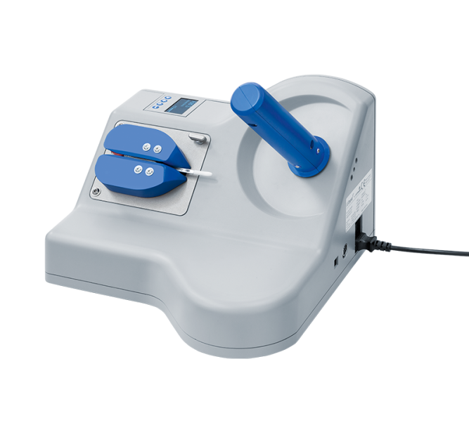 Máquina para cojines de aire para embalaje AIRMove2 - Venta online. Envio en 24-48 horas.